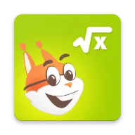 ��ѧ����2026�ٷ����°汾v2.1.2 �ٷ�����