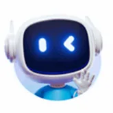 ����AI(ȫ��AI����)v1.1.2 �ֻ���