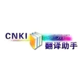 CNKI��������(ѧ����������)v1.0.0 ��Ѱ�