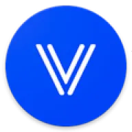 venera����(�����Ķ�����)v1.6.3 ��׿��