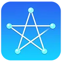 һ�ʻ�(һ�ʻ�С��Ϸ)v3.3.2 ��׿��