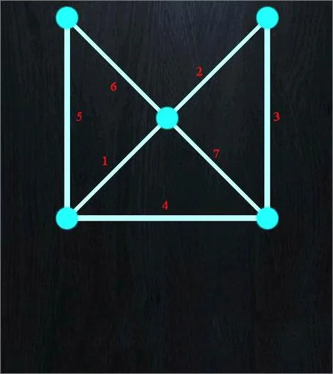 һ�ʻ�(һ�ʻ�С��Ϸ)
