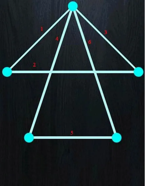 һ�ʻ�(һ�ʻ�С��Ϸ)