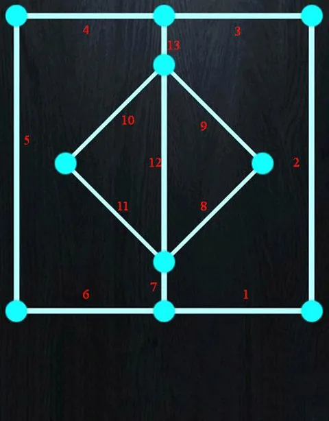 һ�ʻ�(һ�ʻ�С��Ϸ)