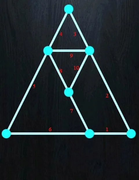 һ�ʻ�(һ�ʻ�С��Ϸ)
