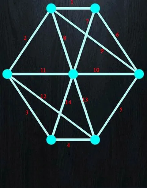 һ�ʻ�(һ�ʻ�С��Ϸ)