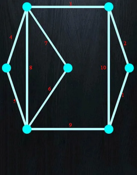 һ�ʻ�(һ�ʻ�С��Ϸ)