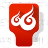 �Ʋ����뷨��׿���ֻ���v1.1.7 ��׿��
