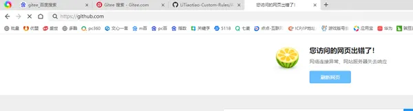 �������ɴ���2026�ٷ�����