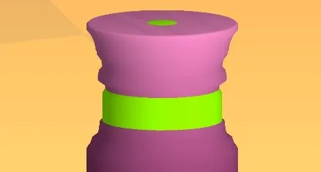 Pottery��׿���ֻ���