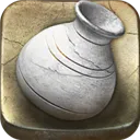 Pottery��׿���ֻ���v1.65 ��Ѱ�