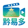 ǭ�׶�̾�(�̾���ѹۿ�)v1.0.0 ��Ѱ�