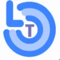 lumnytool2026���°汾v8.0 23.1.11 �ٷ�����