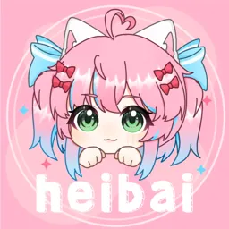 heibai��Ļ����(����׷������)v1.5.6.9 ��׿��