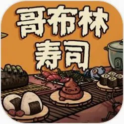 �粼����˾��ǿ��2026�ٷ�����v0.4.10 ��Ѱ�