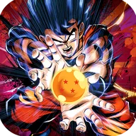 ���鴫��(���鴫����Ϸ)v1.0 �ٷ�����