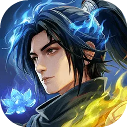 ���Ʋ�񷶷��֮·(���Ʋ��RPG��Ϸ)v4.1.7 �ֻ���