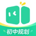 ����ħ��2026�ٷ����°汾v1.18.0 ��׿��