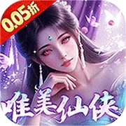 �������簲׿���ֻ���v1.0.0 �ٷ�����