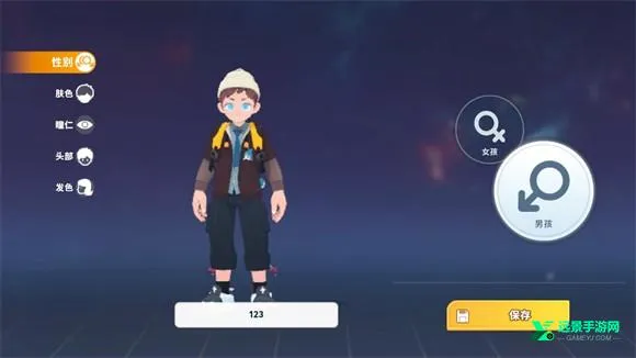���׵���;2026�ٷ�����