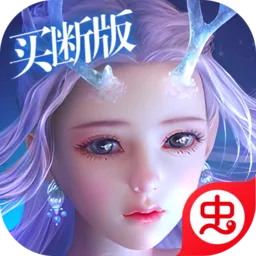 ����������׿���ֻ���v1.0.20230810 ��׿��