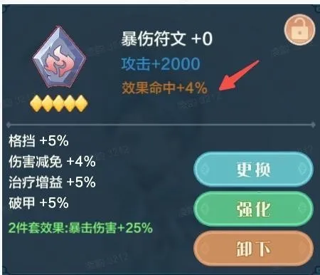 ���ڴ�����(������Ӫ����)