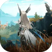 ��֮��(RPGð����Ϸ)v0.1.3 �ֻ���
