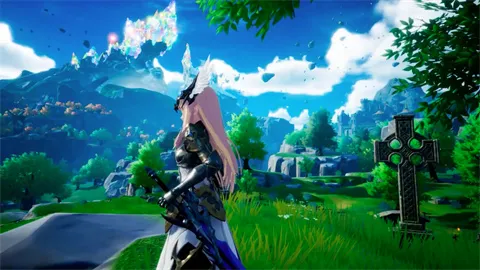 ��֮��(RPGð����Ϸ)