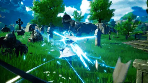 ��֮��(RPGð����Ϸ)