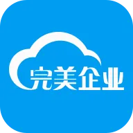 ������ҵ(��ҵ�ƶ��칫����)v1.2.6 ��׿��