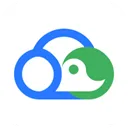 ��������(��������ƽ̨)v1.9.5.1 ��׿��