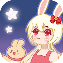 �ÿ�˹��԰(Ů��ģ�⾭Ӫ����)v1.0.7 ��׿��