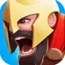 ʥ�������ֻ���v3.3.3 �ٷ�����
