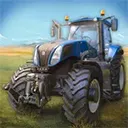 ũ��ģ����16��׿���ֻ���v1.1.2.9 ��Ѱ�