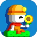 BOKU BOKU(��ľ������Ϸ)v1.0.308 ��׿��
