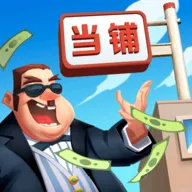 ����ģ����2(���̾�Ӫ��Ϸ)v1.0.1 ��Ѱ�