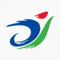 �ǻ�������׿���ֻ���v1.4.0 �ֻ���