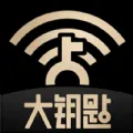��Կ��2026���°汾v1.5.4 �ֻ���