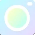 ƴͼ��Ч���2026���°汾v2.0.1 �ֻ���
