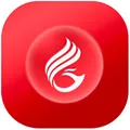 ��ݺ����(���ֲ���ƽ̨)v3.0.3 ��Ѱ�