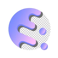 ��ͼ��������2026���°汾v1.3.1301 �ٷ�����