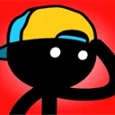 ���������ս��(�����ս����Ϸ)v1.0.3 ��׿��
