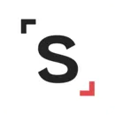 ����ɨ�������ֻ���v2.6.3 �ٷ�����