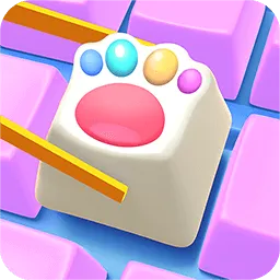 �������̳��ÿ���׿���ֻ���v1.2.0 ��׿��