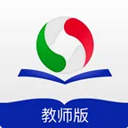 �Ž���ʹ��ʦ��2026�ٷ�����V3.1.005 �ֻ���