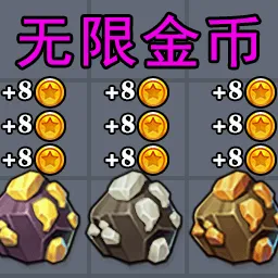 Ů������(���������Ϸ)v1.0 ��׿��