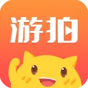 4399����(��Ϸֱ������)v5.8.5.137 ��׿��