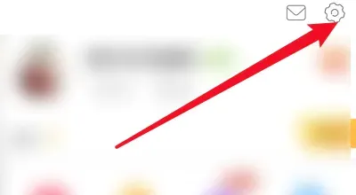 4399游拍(游戏直播社区) 4399游拍(游戏直播社区)