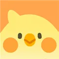Pick����(���ܼ�������)v2.3.9 ��Ѱ�