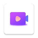 Ģ��ӰԺ��׿���ֻ���v3.2 ��׿��